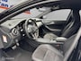 Mercedes-Benz GLA 200 AMG / Luxe bekleding / Navi / Etc.