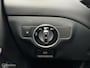 Mercedes-Benz GLA 200 AMG / Luxe bekleding / Navi / Etc.