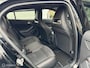 Mercedes-Benz GLA 200 AMG / Luxe bekleding / Navi / Etc.