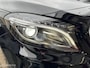 Mercedes-Benz GLA 200 AMG / Luxe bekleding / Navi / Etc.