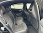 Mercedes-Benz GLA 200 AMG / Luxe bekleding / Navi / Etc.