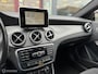 Mercedes-Benz GLA 200 AMG / Luxe bekleding / Navi / Etc.