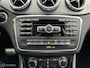 Mercedes-Benz GLA 200 AMG / Luxe bekleding / Navi / Etc.
