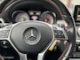Mercedes-Benz GLA 200 AMG / Luxe bekleding / Navi / Etc.