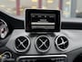Mercedes-Benz GLA 200 AMG / Luxe bekleding / Navi / Etc.