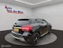 Mercedes-Benz GLA 200 AMG / Luxe bekleding / Navi / Etc.