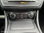 Mercedes-Benz GLA 200 AMG / Luxe bekleding / Navi / Etc.