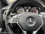 Mercedes-Benz GLA 200 AMG / Luxe bekleding / Navi / Etc.