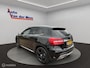 Mercedes-Benz GLA 200 AMG / Luxe bekleding / Navi / Etc.