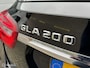 Mercedes-Benz GLA 200 AMG / Luxe bekleding / Navi / Etc.