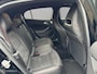 Mercedes-Benz GLA 200 AMG / Luxe bekleding / Navi / Etc.