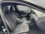 Mercedes-Benz GLA 200 AMG / Luxe bekleding / Navi / Etc.