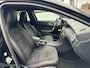 Mercedes-Benz GLA 200 AMG / Luxe bekleding / Navi / Etc.
