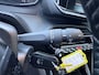 Peugeot 208 1.2 PureTech Active Pack