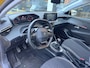 Peugeot 208 1.2 PureTech Active Pack