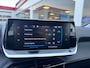 Peugeot 208 1.2 PureTech Active Pack