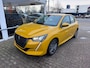 Peugeot 208 1.2 PureTech Active Pack