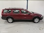 Volvo XC70 2.5 T Comfort Line AUTOMAAT / LEER
