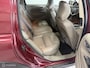 Volvo XC70 2.5 T Comfort Line AUTOMAAT / LEER