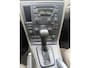 Volvo XC70 2.5 T Comfort Line AUTOMAAT / LEER