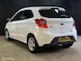 Ford Ka+ 1.2 Trend Ultimate