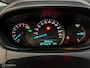Ford Ka+ 1.2 Trend Ultimate