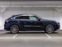 Porsche Cayenne Coupé 4.0 Turbo E-Hybrid