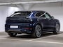 Porsche Cayenne Coupé 4.0 Turbo E-Hybrid
