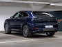 Porsche Cayenne Coupé 4.0 Turbo E-Hybrid