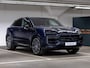Porsche Cayenne Coupé 4.0 Turbo E-Hybrid
