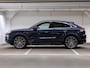 Porsche Cayenne Coupé 4.0 Turbo E-Hybrid