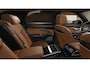 Audi A8 60 TFSI e Quattro 462pk / Achteras besturing / Massagestoelen