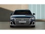 Audi A8 60 TFSI e Quattro 462pk / Achteras besturing / Massagestoelen