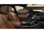 Audi A8 60 TFSI e Quattro 462pk / Achteras besturing / Massagestoelen