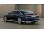 Audi A8 60 TFSI e Quattro 462pk / Achteras besturing / Massagestoelen