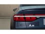 Audi A8 60 TFSI e Quattro 462pk / Achteras besturing / Massagestoelen