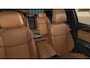Audi A8 60 TFSI e Quattro 462pk / Achteras besturing / Massagestoelen