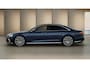Audi A8 60 TFSI e Quattro 462pk / Achteras besturing / Massagestoelen