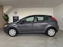 Fiat Punto Evo 0.9 TwinAir Lounge Airco, Navigatie, LMV