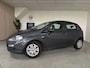 Fiat Punto Evo 0.9 TwinAir Lounge Airco, Navigatie, LMV