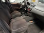 Fiat Punto Evo 0.9 TwinAir Lounge Airco, Navigatie, LMV