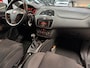 Fiat Punto Evo 0.9 TwinAir Lounge Airco, Navigatie, LMV