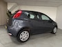 Fiat Punto Evo 0.9 TwinAir Lounge Airco, Navigatie, LMV