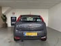 Fiat Punto Evo 0.9 TwinAir Lounge Airco, Navigatie, LMV