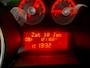 Fiat Punto Evo 0.9 TwinAir Lounge Airco, Navigatie, LMV