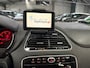 Fiat Punto Evo 0.9 TwinAir Lounge Airco, Navigatie, LMV