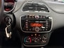 Fiat Punto Evo 0.9 TwinAir Lounge Airco, Navigatie, LMV
