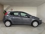 Fiat Punto Evo 0.9 TwinAir Lounge Airco, Navigatie, LMV