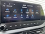 Hyundai i20 1.0 T-GDI 48V MHEV 100pk Comfort Smart I Navigatie I Carplay I Camera I Parkeersensoren I Cruise
