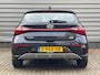 Hyundai i20 1.0 T-GDI 48V MHEV 100pk Comfort Smart I Navigatie I Carplay I Camera I Parkeersensoren I Cruise